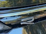 Volkswagen Golf 1.5 eTSI AUTOMAAT R-Line Business, panoramadak, harman/kardon, sfeerverlichting, digitaal cockpit, vele opties!