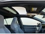 Volkswagen Golf 1.5 eTSI AUTOMAAT R-Line Business, panoramadak, harman/kardon, sfeerverlichting, digitaal cockpit, vele opties!