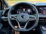 Volkswagen Golf 1.5 eTSI AUTOMAAT R-Line Business, panoramadak, harman/kardon, sfeerverlichting, digitaal cockpit, vele opties!