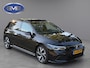 Volkswagen Golf 1.5 eTSI AUTOMAAT R-Line Business, panoramadak, harman/kardon, sfeerverlichting, digitaal cockpit, vele opties!