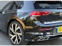 Volkswagen Golf 1.5 eTSI AUTOMAAT R-Line Business, panoramadak, harman/kardon, sfeerverlichting, digitaal cockpit, vele opties!