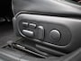 Hyundai Ioniq 5 BALANCE | 73 KWH | ACC | HUD | Stoelventilatie/verwarming | Stuurverwarming | BOSE speakers | Achteruitrijcamera | Elekt. verstelbare stoelen + Memory |