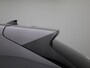 Hyundai Ioniq 5 BALANCE | 73 KWH | ACC | HUD | Stoelventilatie/verwarming | Stuurverwarming | BOSE speakers | Achteruitrijcamera | Elekt. verstelbare stoelen + Memory |