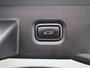 Hyundai Ioniq 5 BALANCE | 73 KWH | ACC | HUD | Stoelventilatie/verwarming | Stuurverwarming | BOSE speakers | Achteruitrijcamera | Elekt. verstelbare stoelen + Memory |