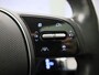 Hyundai Ioniq 5 BALANCE | 73 KWH | ACC | HUD | Stoelventilatie/verwarming | Stuurverwarming | BOSE speakers | Achteruitrijcamera | Elekt. verstelbare stoelen + Memory |