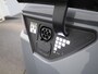 Hyundai Ioniq 5 BALANCE | 73 KWH | ACC | HUD | Stoelventilatie/verwarming | Stuurverwarming | BOSE speakers | Achteruitrijcamera | Elekt. verstelbare stoelen + Memory |