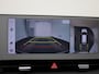 Hyundai Ioniq 5 BALANCE | 73 KWH | ACC | HUD | Stoelventilatie/verwarming | Stuurverwarming | BOSE speakers | Achteruitrijcamera | Elekt. verstelbare stoelen + Memory |