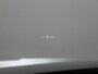 Hyundai Ioniq 5 BALANCE | 73 KWH | ACC | HUD | Stoelventilatie/verwarming | Stuurverwarming | BOSE speakers | Achteruitrijcamera | Elekt. verstelbare stoelen + Memory |
