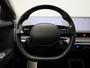 Hyundai Ioniq 5 BALANCE | 73 KWH | ACC | HUD | Stoelventilatie/verwarming | Stuurverwarming | BOSE speakers | Achteruitrijcamera | Elekt. verstelbare stoelen + Memory |