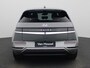 Hyundai Ioniq 5 BALANCE | 73 KWH | ACC | HUD | Stoelventilatie/verwarming | Stuurverwarming | BOSE speakers | Achteruitrijcamera | Elekt. verstelbare stoelen + Memory |