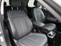 Hyundai Ioniq 5 BALANCE | 73 KWH | ACC | HUD | Stoelventilatie/verwarming | Stuurverwarming | BOSE speakers | Achteruitrijcamera | Elekt. verstelbare stoelen + Memory |