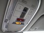 Hyundai Ioniq 5 BALANCE | 73 KWH | ACC | HUD | Stoelventilatie/verwarming | Stuurverwarming | BOSE speakers | Achteruitrijcamera | Elekt. verstelbare stoelen + Memory |
