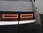 Hyundai Ioniq 5 BALANCE | 73 KWH | ACC | HUD | Stoelventilatie/verwarming | Stuurverwarming | BOSE speakers | Achteruitrijcamera | Elekt. verstelbare stoelen + Memory |