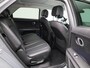 Hyundai Ioniq 5 BALANCE | 73 KWH | ACC | HUD | Stoelventilatie/verwarming | Stuurverwarming | BOSE speakers | Achteruitrijcamera | Elekt. verstelbare stoelen + Memory |