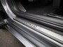 Hyundai Ioniq 5 BALANCE | 73 KWH | ACC | HUD | Stoelventilatie/verwarming | Stuurverwarming | BOSE speakers | Achteruitrijcamera | Elekt. verstelbare stoelen + Memory |