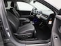 Hyundai Ioniq 5 BALANCE | 73 KWH | ACC | HUD | Stoelventilatie/verwarming | Stuurverwarming | BOSE speakers | Achteruitrijcamera | Elekt. verstelbare stoelen + Memory |