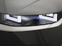 Hyundai Ioniq 5 BALANCE | 73 KWH | ACC | HUD | Stoelventilatie/verwarming | Stuurverwarming | BOSE speakers | Achteruitrijcamera | Elekt. verstelbare stoelen + Memory |