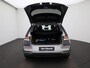 Hyundai Ioniq 5 BALANCE | 73 KWH | ACC | HUD | Stoelventilatie/verwarming | Stuurverwarming | BOSE speakers | Achteruitrijcamera | Elekt. verstelbare stoelen + Memory |