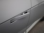 Hyundai Ioniq 5 BALANCE | 73 KWH | ACC | HUD | Stoelventilatie/verwarming | Stuurverwarming | BOSE speakers | Achteruitrijcamera | Elekt. verstelbare stoelen + Memory |