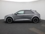 Hyundai Ioniq 5 BALANCE | 73 KWH | ACC | HUD | Stoelventilatie/verwarming | Stuurverwarming | BOSE speakers | Achteruitrijcamera | Elekt. verstelbare stoelen + Memory |