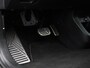 Hyundai Ioniq 5 BALANCE | 73 KWH | ACC | HUD | Stoelventilatie/verwarming | Stuurverwarming | BOSE speakers | Achteruitrijcamera | Elekt. verstelbare stoelen + Memory |
