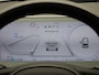 Hyundai Ioniq 5 BALANCE | 73 KWH | ACC | HUD | Stoelventilatie/verwarming | Stuurverwarming | BOSE speakers | Achteruitrijcamera | Elekt. verstelbare stoelen + Memory |