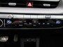 Hyundai Ioniq 5 BALANCE | 73 KWH | ACC | HUD | Stoelventilatie/verwarming | Stuurverwarming | BOSE speakers | Achteruitrijcamera | Elekt. verstelbare stoelen + Memory |