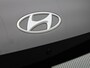 Hyundai Ioniq 5 BALANCE | 73 KWH | ACC | HUD | Stoelventilatie/verwarming | Stuurverwarming | BOSE speakers | Achteruitrijcamera | Elekt. verstelbare stoelen + Memory |