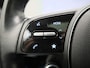 Hyundai Ioniq 5 BALANCE | 73 KWH | ACC | HUD | Stoelventilatie/verwarming | Stuurverwarming | BOSE speakers | Achteruitrijcamera | Elekt. verstelbare stoelen + Memory |