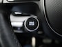 Hyundai Ioniq 5 BALANCE | 73 KWH | ACC | HUD | Stoelventilatie/verwarming | Stuurverwarming | BOSE speakers | Achteruitrijcamera | Elekt. verstelbare stoelen + Memory |