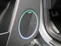 Hyundai Ioniq 5 BALANCE | 73 KWH | ACC | HUD | Stoelventilatie/verwarming | Stuurverwarming | BOSE speakers | Achteruitrijcamera | Elekt. verstelbare stoelen + Memory |