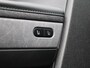 Hyundai Ioniq 5 BALANCE | 73 KWH | ACC | HUD | Stoelventilatie/verwarming | Stuurverwarming | BOSE speakers | Achteruitrijcamera | Elekt. verstelbare stoelen + Memory |