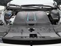 Hyundai Ioniq 5 BALANCE | 73 KWH | ACC | HUD | Stoelventilatie/verwarming | Stuurverwarming | BOSE speakers | Achteruitrijcamera | Elekt. verstelbare stoelen + Memory |