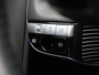 Hyundai Ioniq 5 BALANCE | 73 KWH | ACC | HUD | Stoelventilatie/verwarming | Stuurverwarming | BOSE speakers | Achteruitrijcamera | Elekt. verstelbare stoelen + Memory |