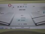 Hyundai Ioniq 5 BALANCE | 73 KWH | ACC | HUD | Stoelventilatie/verwarming | Stuurverwarming | BOSE speakers | Achteruitrijcamera | Elekt. verstelbare stoelen + Memory |