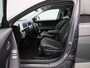 Hyundai Ioniq 5 BALANCE | 73 KWH | ACC | HUD | Stoelventilatie/verwarming | Stuurverwarming | BOSE speakers | Achteruitrijcamera | Elekt. verstelbare stoelen + Memory |