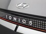 Hyundai Ioniq 5 BALANCE | 73 KWH | ACC | HUD | Stoelventilatie/verwarming | Stuurverwarming | BOSE speakers | Achteruitrijcamera | Elekt. verstelbare stoelen + Memory |