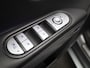 Hyundai Ioniq 5 BALANCE | 73 KWH | ACC | HUD | Stoelventilatie/verwarming | Stuurverwarming | BOSE speakers | Achteruitrijcamera | Elekt. verstelbare stoelen + Memory |