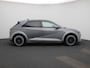 Hyundai Ioniq 5 BALANCE | 73 KWH | ACC | HUD | Stoelventilatie/verwarming | Stuurverwarming | BOSE speakers | Achteruitrijcamera | Elekt. verstelbare stoelen + Memory |