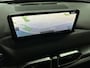 Mazda CX-5 2.0 Navi 360Camera El.Klep