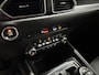 Mazda CX-5 2.0 Navi 360Camera El.Klep