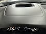 Mazda CX-5 2.0 Navi 360Camera El.Klep