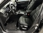 Mazda CX-5 2.0 Navi 360Camera El.Klep