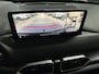 Mazda CX-5 2.0 Navi 360Camera El.Klep
