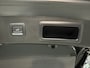 Mazda CX-5 2.0 Navi 360Camera El.Klep