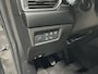 Mazda CX-5 2.0 Navi 360Camera El.Klep