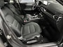 Mazda CX-5 2.0 Navi 360Camera El.Klep