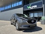 Mazda CX-5 2.0 Navi 360Camera El.Klep