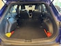 Toyota Corolla Cross Hybrid 140. 11-2024 Carplay, Dodehoek parkeer sensoren