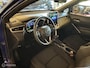 Toyota Corolla Cross Hybrid 140. 11-2024 Carplay, Dodehoek parkeer sensoren